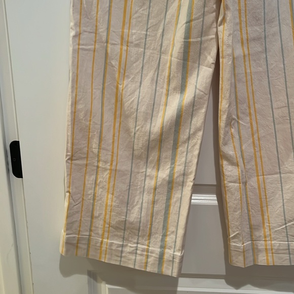 Madewell Women’s Pants - Picture 8 of 8
